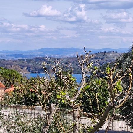 Apartma Sonja 2 Piran Exteriér fotografie