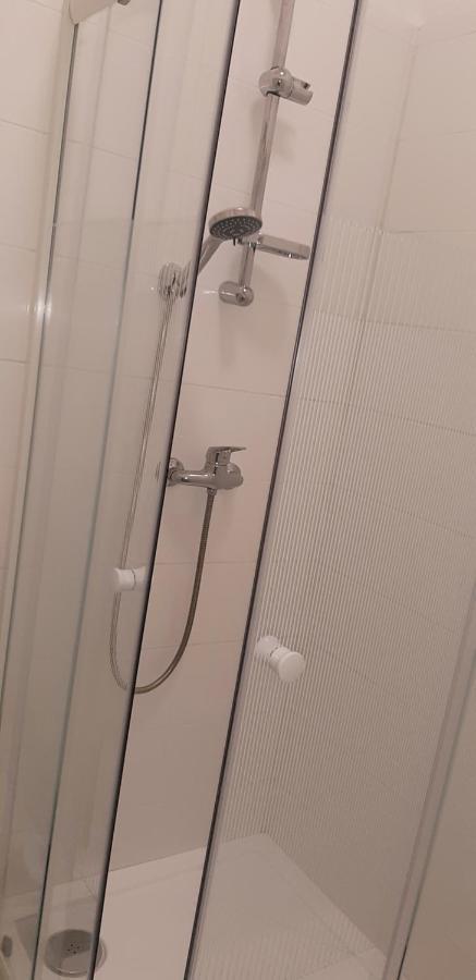 Apartma Sonja 2 Piran Exteriér fotografie